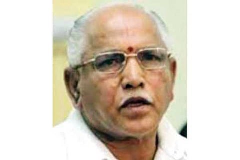 yediyurappa5
