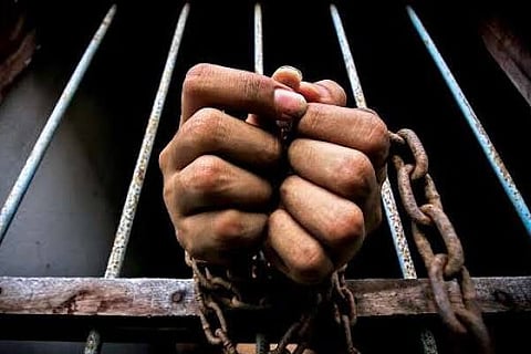 Arrest (1)