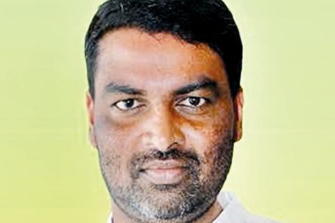 Balchandra