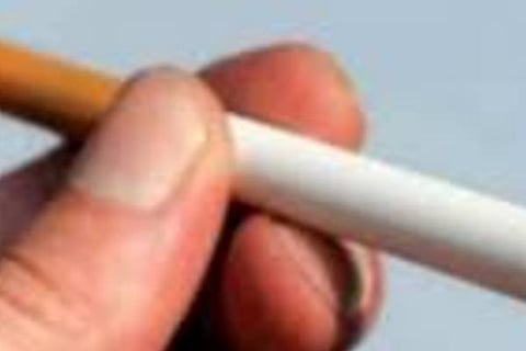CIGARATE images