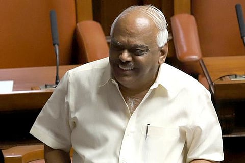 City 4 Ramesh kumar