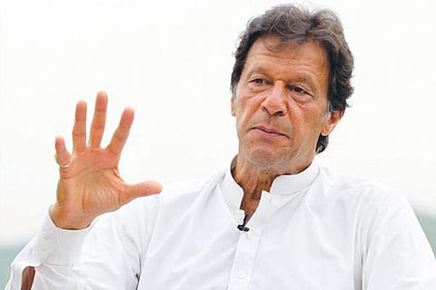 Edit 4 Imran Khan