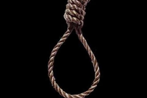 Hang vvani