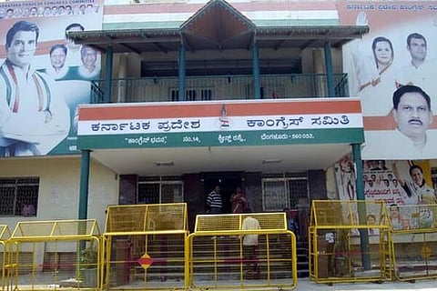 KPCC