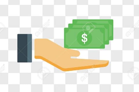LOAN