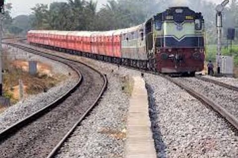 RAILU download