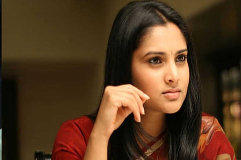 Ramya