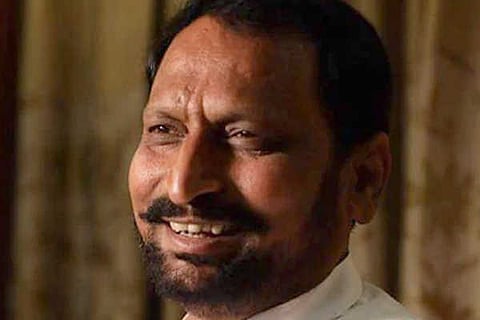 Savadi vvani