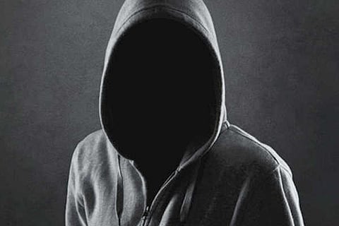 Thief vvani