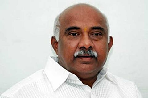 Vishwanath vvani