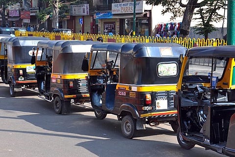 auto