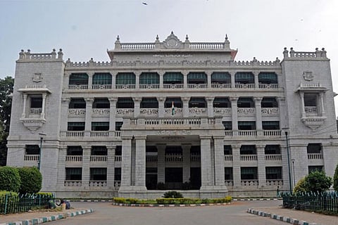kpsc