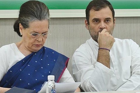 sonia_rahul