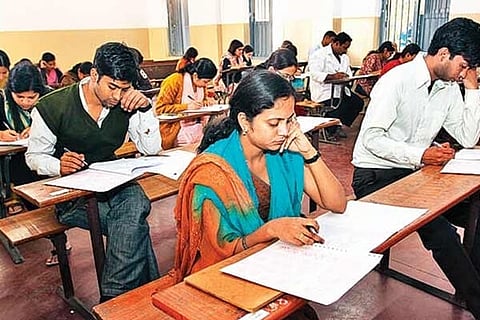 Exam