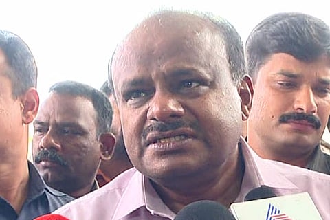 Kumarswamy