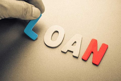 LOAN NEWS