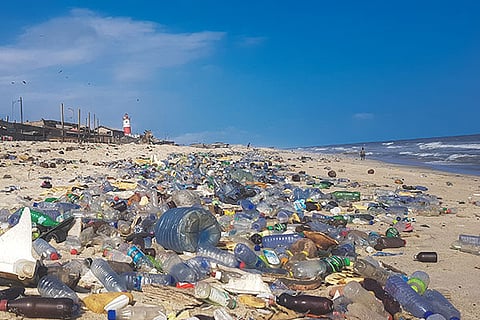 Plastic_Pollution_in_Ghana