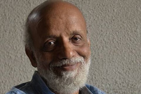 Prasanna