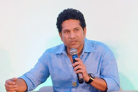 Sachin_Tendulkar