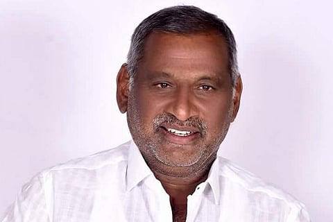 State 3 Madhuswamy