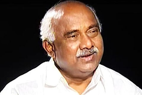 Vishwanath