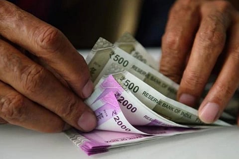 banking fraud