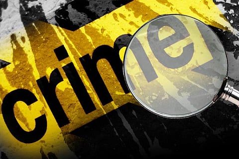 crime-web123