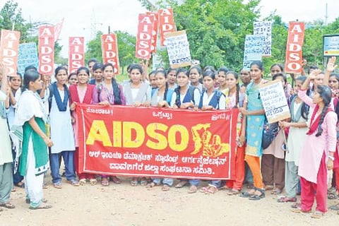 dvg AIDSO sep 20-