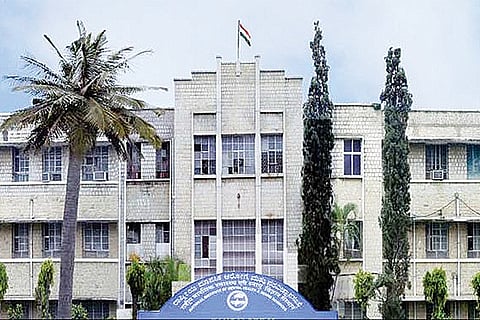 nimhans