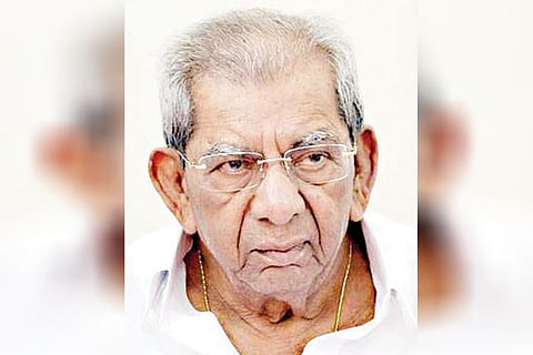 shamanuru