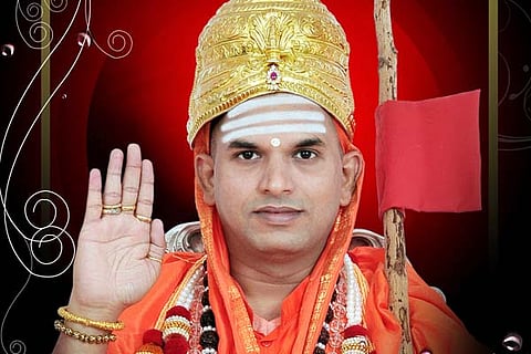 ujjini photos (14)
