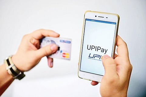 upi1-k3RD--621x414@LiveMint