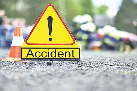 Accident_ydxssrp_EXi3o6q