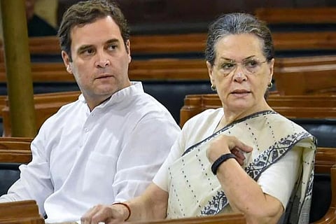 19_sonia_rahul