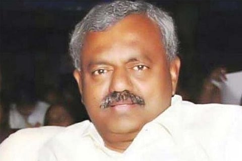 19_st_somashekar