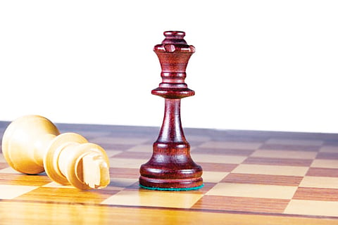 Chess