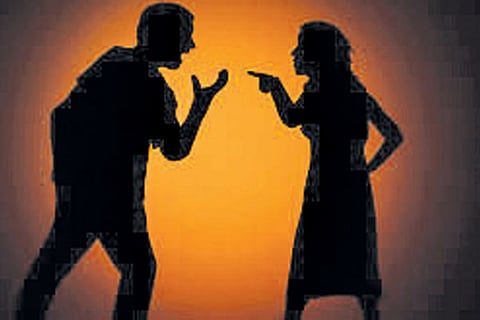 Couple