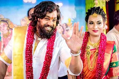 Dhruva 24 nov 2016