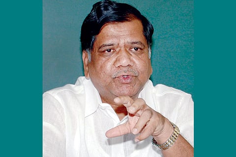 Jagadishshettar11a