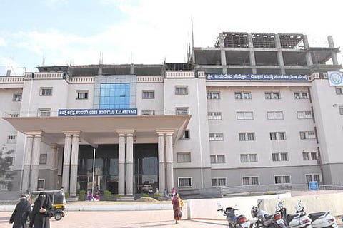 KLB JAYADEV HOSPITAL (17)