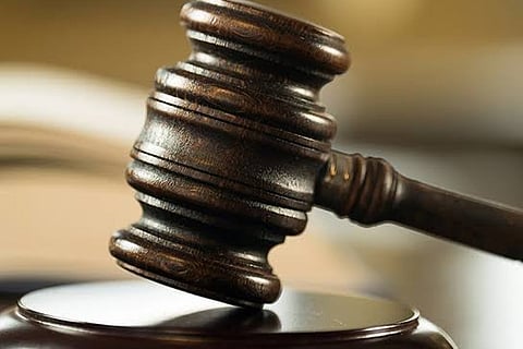 Law