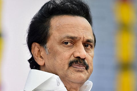 MK Stalin November-23