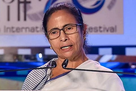 Mamatha 28 nov 19