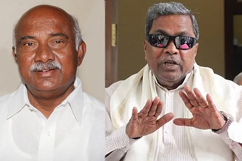 Siddaramaiah 20-nov-19