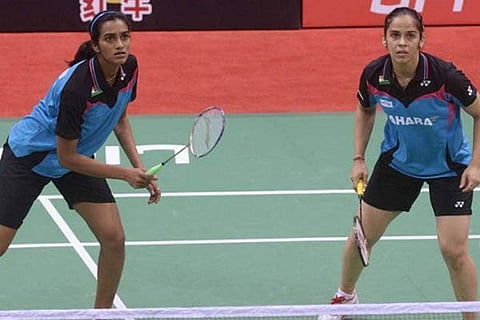 Sindhu
