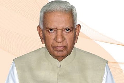 Vajubai Vala
