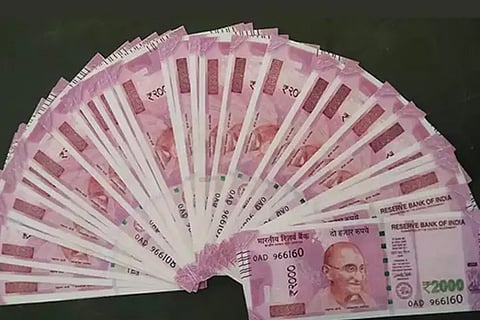 income tax