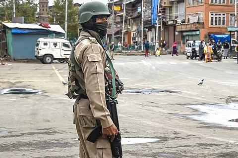 jammu