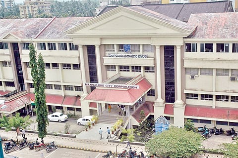 mcc