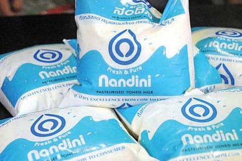 milk new